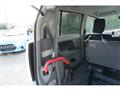 2012 Suzuki Wagon R