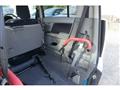 2012 Suzuki Wagon R