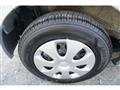 2012 Suzuki Wagon R