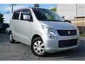 2012 Suzuki Wagon R