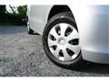 2012 Suzuki Wagon R