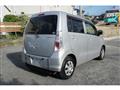 2012 Suzuki Wagon R