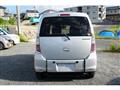 2012 Suzuki Wagon R
