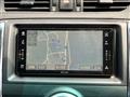 2011 Toyota Mark X