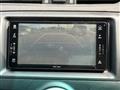 2011 Toyota Mark X