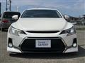 2011 Toyota Mark X