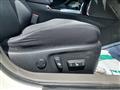 2011 Toyota Mark X