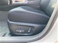 2011 Toyota Mark X