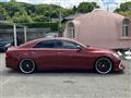 2012 Toyota Mark X