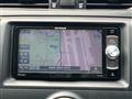 2012 Toyota Mark X