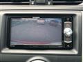 2012 Toyota Mark X