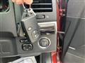 2012 Toyota Mark X