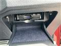 2012 Toyota Mark X
