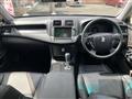 2009 Toyota Crown Athlete Series