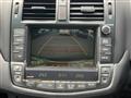 2009 Toyota Crown Athlete Series