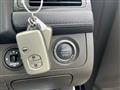 2009 Toyota Crown Athlete Series