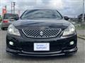 2009 Toyota Crown Athlete Series