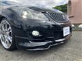 2009 Toyota Crown Athlete Series