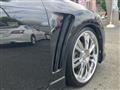 2009 Toyota Crown Athlete Series