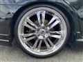 2009 Toyota Crown Athlete Series