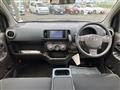 2015 Toyota Passo