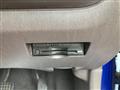 2015 Toyota Passo