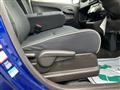 2015 Toyota Passo