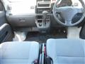 2012 Daihatsu Hijet Cargo