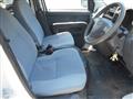 2012 Daihatsu Hijet Cargo