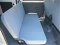 2012 Daihatsu Hijet Cargo