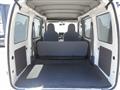 2012 Daihatsu Hijet Cargo