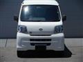 2012 Daihatsu Hijet Cargo