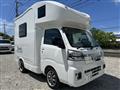 2024 Daihatsu Hijet Truck
