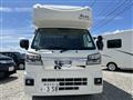 2024 Daihatsu Hijet Truck