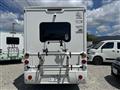 2024 Daihatsu Hijet Truck