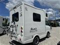 2024 Daihatsu Hijet Truck