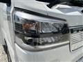 2024 Daihatsu Hijet Truck