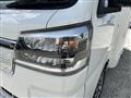 2024 Daihatsu Hijet Truck
