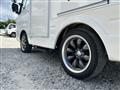 2024 Daihatsu Hijet Truck