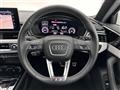 2023 Audi A4