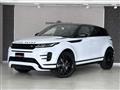 2020 Land Rover Land Rover Others