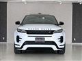 2020 Land Rover Land Rover Others