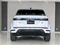2020 Land Rover Land Rover Others