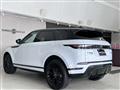 2020 Land Rover Land Rover Others