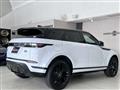 2020 Land Rover Land Rover Others