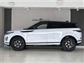 2020 Land Rover Land Rover Others