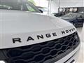 2020 Land Rover Land Rover Others