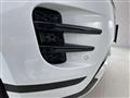 2020 Land Rover Land Rover Others