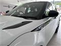 2020 Land Rover Land Rover Others