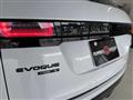 2020 Land Rover Land Rover Others